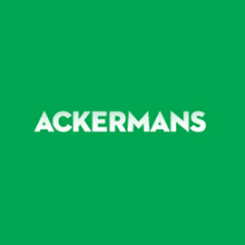 Ackermans