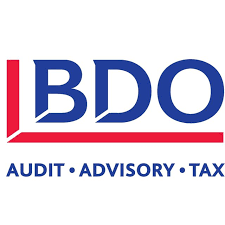 BDO BDO