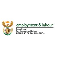 Department of Employment and Labour