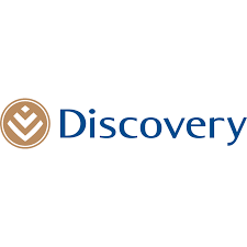 Discovery Discovery