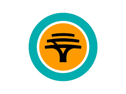 First National Bank (FNB)