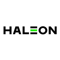 Haleon Haleon