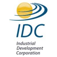 Industrial Development Corporation IDC Industrial Development Corporation IDC