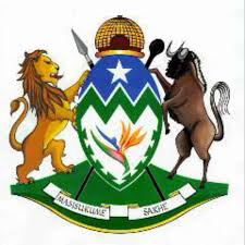 KZN College of Nursing KZN College of Nursing