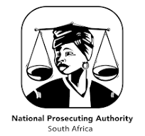 National Prosecuting Authority (NPA) National Prosecuting Authority (NPA)