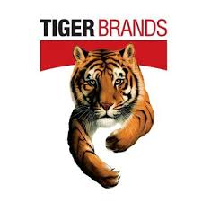 Tiger Brands Tiger Brands