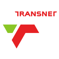 Transnet Transnet