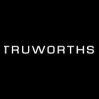 Truworths