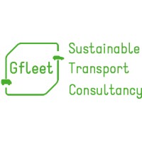 Gfleet Gfleet