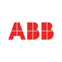 ABB South Africa ABB South Africa