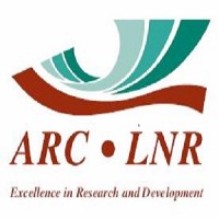 Agricultural Research Council (ARC) Agricultural Research Council (ARC)