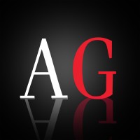 Allan Gray Allan Gray