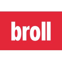 Broll Property Group Broll Property Group