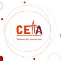 CETA