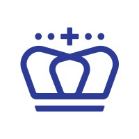 Coronation Coronation