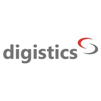 Digistics Digistics