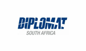 Diplomat SA Diplomat SA