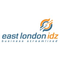 East London Industrial Development Zone (ELIDZ)