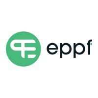 EPPF EPPF