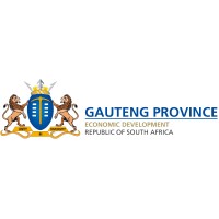 Gauteng Department Of Economic Development (GDED)