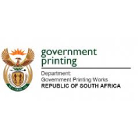 Government Printing Works (GPW)