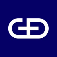 Giesecke+Devrient Giesecke+Devrient