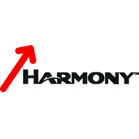 Harmony Gold Mining Harmony Gold Mining