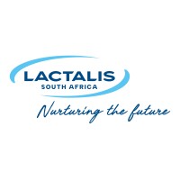 Lactalis SA