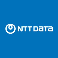 NTT DATA NTT DATA