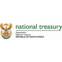 National Treasury National Treasury