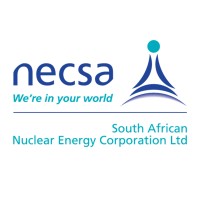 Necsa Group Necsa Group