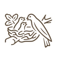Nestlé Nestlé