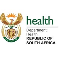 North West Department of Health North West Department of Health