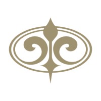 PSG PSG