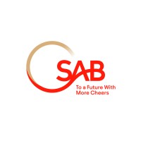 South African Breweries (SAB) South African Breweries (SAB)