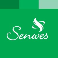 Senwes