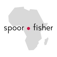 Spoor And Fisher Spoor And Fisher