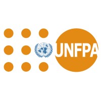 United Nations Population Fund (UNFPA) United Nations Population Fund (UNFPA)