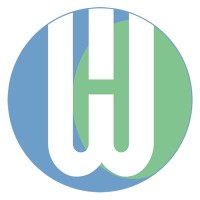 Wits Health Consortium Wits Health Consortium