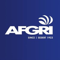 AFGRI AFGRI