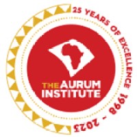 Aurum Institute