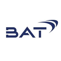 British American Tobacco (BAT) British American Tobacco (BAT)