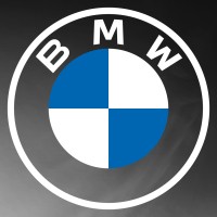 BMW South Africa BMW South Africa