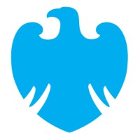 Barclays Barclays