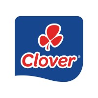 Clover Clover
