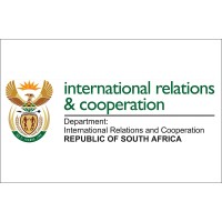 Department Of International Relations and Cooperation (DIRCO)