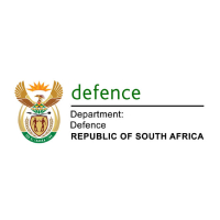 Department Of Defence Department Of Defence