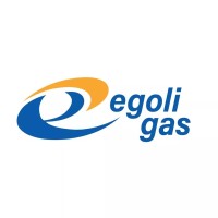 Egoli Gas Egoli Gas