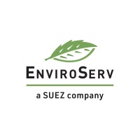 EnviroServ EnviroServ