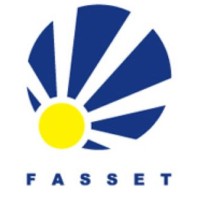 Finance and Accounting Services Sector Education and Training Authority (FASSET) Finance and Accounting Services Sector Education and Training Authority (FASSET)